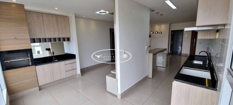 Imagem Apartamento com 3 Quartos à Venda, 117 m² em Jardim Atlântico - Goiânia Imagem Apartamento com 3 Quartos à Venda, 117 m² em Jardim Atlântico - Goiânia