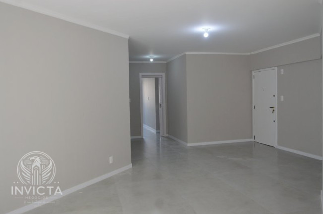 Imagem Apartamento com 3 Quartos à Venda, 171 m² em Barra Sul - Balneário Camboriú Imagem Apartamento com 3 Quartos à Venda, 171 m² em Barra Sul - Balneário Camboriú