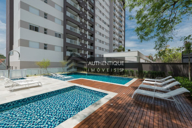 Imagem Apartamento com 3 Quartos à Venda, 91 m² em Brooklin - São Paulo Imagem Apartamento com 3 Quartos à Venda, 91 m² em Brooklin - São Paulo