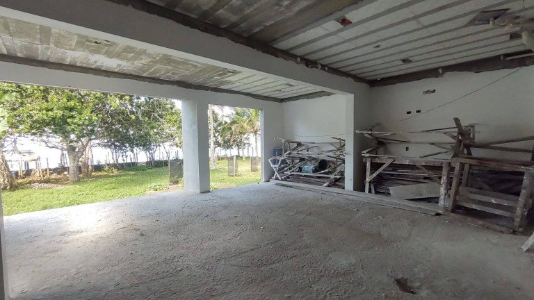 Imagem Casa com 4 Quartos à Venda, 425 m² em Vermelha Do Centro - Ubatuba Imagem Casa com 4 Quartos à Venda, 425 m² em Vermelha Do Centro - Ubatuba