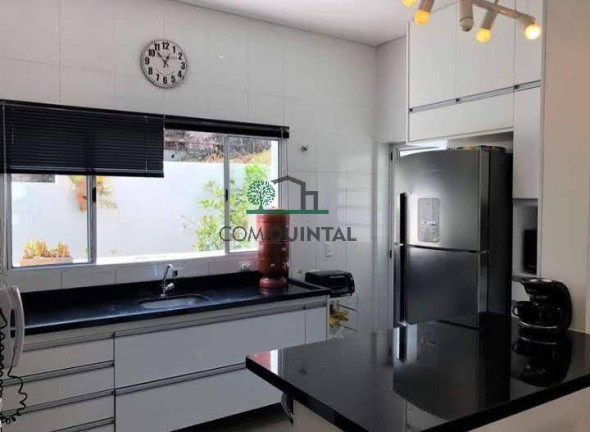 Imagem Casa com 3 Quartos para Alugar, 300 m² em Vila Diva - Carapicuíba