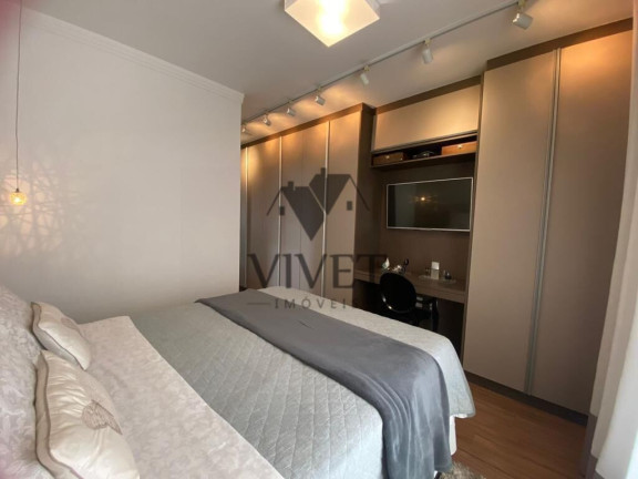 Imagem Casa de Condomínio com 3 Quartos à Venda, 276 m² em Wanel Ville - Sorocaba Imagem Casa de Condomínio com 3 Quartos à Venda, 276 m² em Wanel Ville - Sorocaba