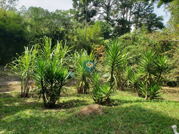 Imagem Terreno à Venda, 28.000 m² em Centro (caucaia Do Alto) - Cotia Imagem Terreno à Venda, 28.000 m² em Centro (caucaia Do Alto) - Cotia
