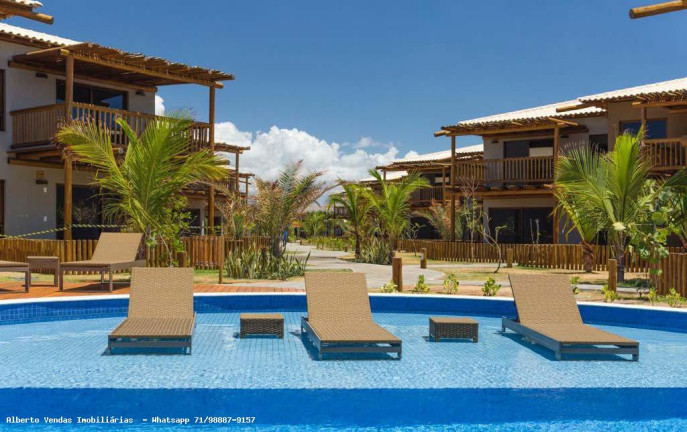 Imagem Apartamento com 2 Quartos à Venda, 91 m² em Horto Florestal