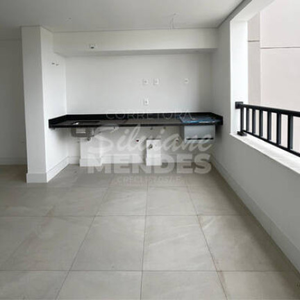 Imagem Apartamento com 4 Quartos à Venda, em Parque Campolim - Sorocaba Imagem Apartamento com 4 Quartos à Venda, em Parque Campolim - Sorocaba