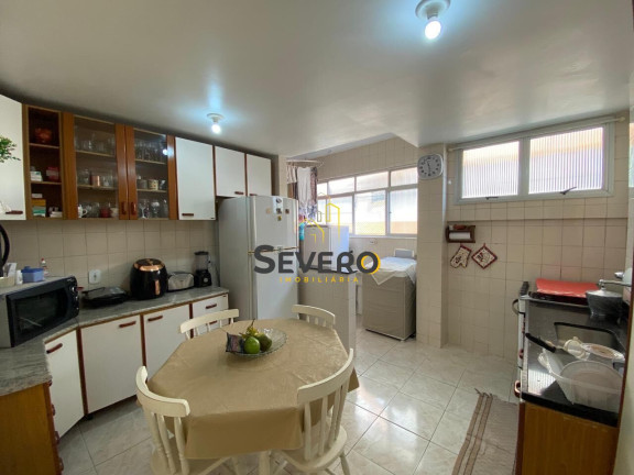 Imagem Apartamento com 3 Quartos à Venda, 161 m² em Ingá - Niterói Imagem Apartamento com 3 Quartos à Venda, 161 m² em Ingá - Niterói