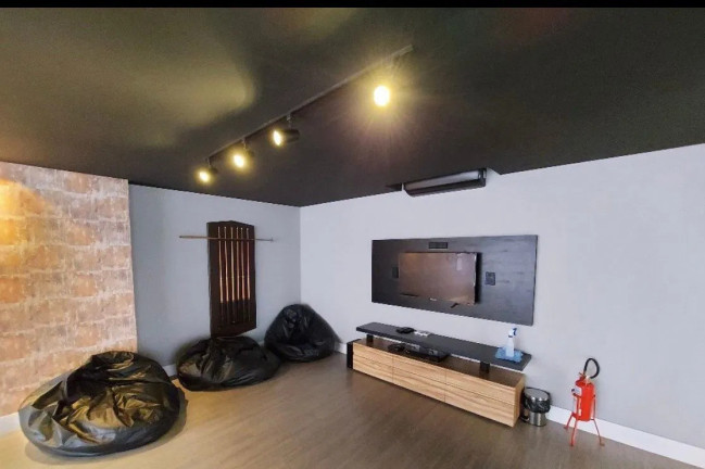 Imagem Apartamento com 2 Quartos à Venda, 84 m² em Canto - Florianópolis Imagem Apartamento com 2 Quartos à Venda, 84 m² em Canto - Florianópolis