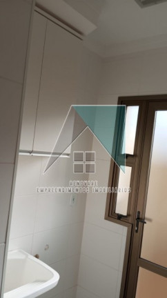 Imagem Apartamento com 1 Quarto à Venda, 46 m² em Jardim Botânico - Ribeirão Preto Imagem Apartamento com 1 Quarto à Venda, 46 m² em Jardim Botânico - Ribeirão Preto