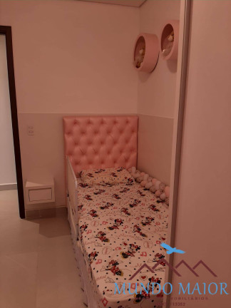 Imagem Apartamento com 3 Quartos à Venda, 89 m² em Vila Eldizia - Santo André Imagem Apartamento com 3 Quartos à Venda, 89 m² em Vila Eldizia - Santo André