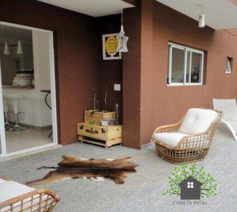 Imagem Casa com 3 Quartos à Venda, 560 m² em São Paulo Ii - Cotia