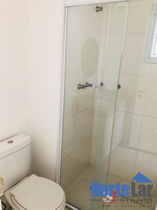 Imagem Apartamento com 3 Quartos à Venda, 82 m² em Várzea Da Barra Funda - São Paulo Imagem Apartamento com 3 Quartos à Venda, 82 m² em Várzea Da Barra Funda - São Paulo