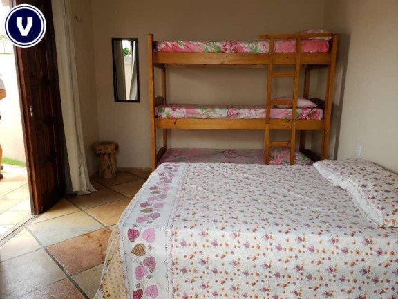 Imagem Casa com 10 Quartos à Venda, 320 m² em Porto Das Dunas - Aquiraz Imagem Casa com 10 Quartos à Venda, 320 m² em Porto Das Dunas - Aquiraz
