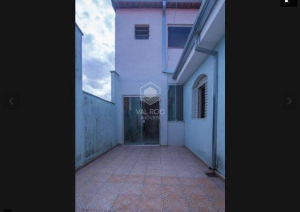 Imagem Casa com 4 Quartos à Venda, 202 m² em Nova Votorantim - Votorantim Imagem Casa com 4 Quartos à Venda, 202 m² em Nova Votorantim - Votorantim
