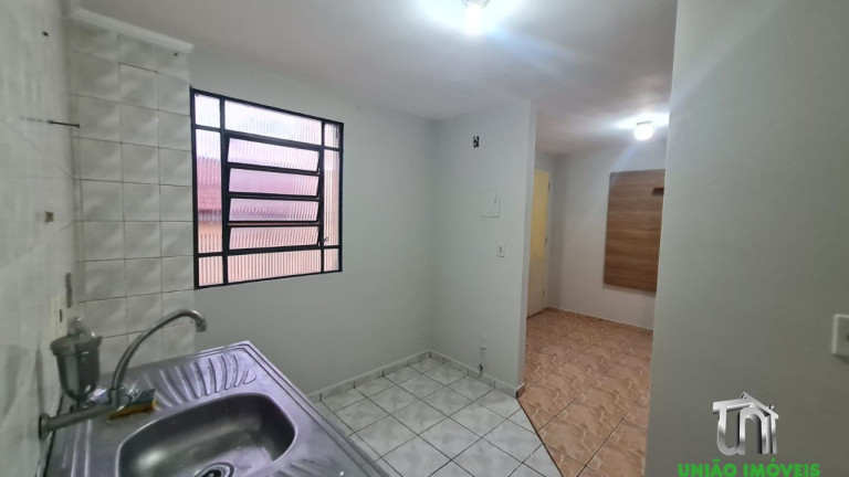 Imagem Imóvel com 2 Quartos à Venda, 55 m² em Penha - Bragança Paulista Imagem Imóvel com 2 Quartos à Venda, 55 m² em Penha - Bragança Paulista