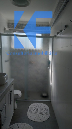 Imagem Imóvel com 3 Quartos à Venda, 122 m² em Cambuí - Campinas Imagem Imóvel com 3 Quartos à Venda, 122 m² em Cambuí - Campinas
