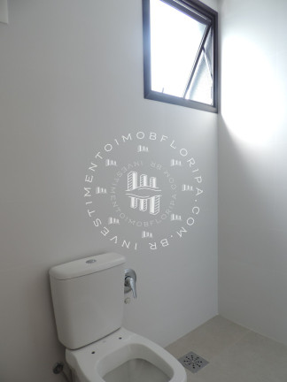 Imagem Apartamento com 3 Quartos à Venda, 117 m² em Centro - Florianópolis Imagem Apartamento com 3 Quartos à Venda, 117 m² em Centro - Florianópolis