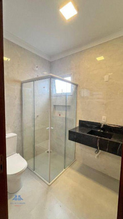 Imagem Casa com 3 Quartos à Venda, 116 m² em Forquilhas - São José Imagem Casa com 3 Quartos à Venda, 116 m² em Forquilhas - São José