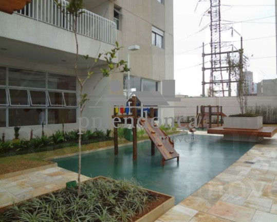 Imagem Apartamento com 3 Quartos à Venda, 162 m² em Barra Funda - São Paulo Imagem Apartamento com 3 Quartos à Venda, 162 m² em Barra Funda - São Paulo