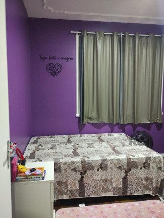 Imagem Apartamento com 3 Quartos à Venda, 67 m² em Azenha - Porto Alegre Imagem Apartamento com 3 Quartos à Venda, 67 m² em Azenha - Porto Alegre