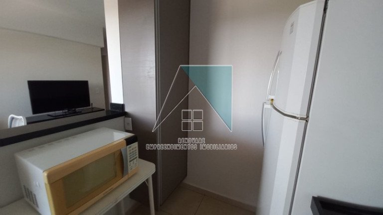 Imagem Apartamento à Venda, em Jardim Califórnia - Ribeirão Preto Imagem Apartamento à Venda, em Jardim Califórnia - Ribeirão Preto