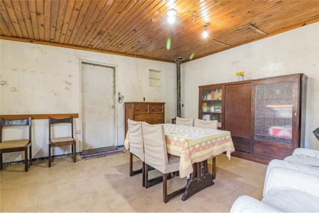 Imagem Casa com 5 Quartos à Venda, em Jardim Do Salso - Porto Alegre Imagem Casa com 5 Quartos à Venda, em Jardim Do Salso - Porto Alegre