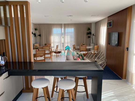 Imagem Apartamento com 2 Quartos à Venda, 76 m² em Ingleses - Florianópolis