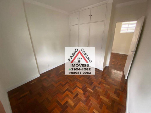 Imagem Apartamento com 2 Quartos à Venda, 108 m² em Pinheiros - São Paulo Imagem Apartamento com 2 Quartos à Venda, 108 m² em Pinheiros - São Paulo