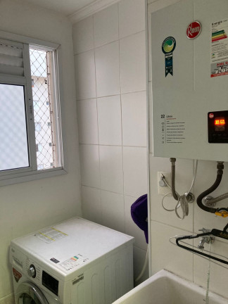 Imagem Imóvel com 3 Quartos à Venda, 84 m² em Centro - São Bernardo Do Campo Imagem Imóvel com 3 Quartos à Venda, 84 m² em Centro - São Bernardo Do Campo