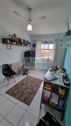 Imagem Casa com 3 Quartos à Venda, 131 m² Imagem Casa com 3 Quartos à Venda, 131 m²