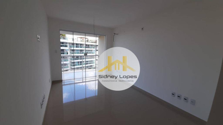 Imagem Casa com 3 Quartos à Venda, 500 m² em Freguesia De Jacarepaguá - Rio De Janeiro