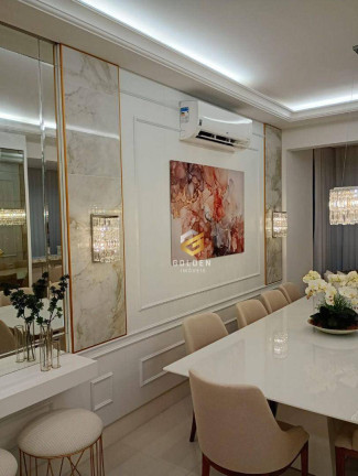 Imagem Apartamento com 3 Quartos à Venda, 149 m² em Centro - Itapema Imagem Apartamento com 3 Quartos à Venda, 149 m² em Centro - Itapema