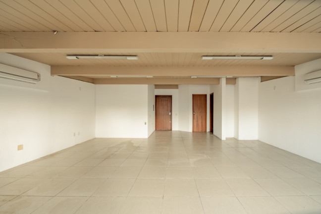 Imagem Imóvel Comercial à Venda, 320 m² em Petrópolis - Porto Alegre