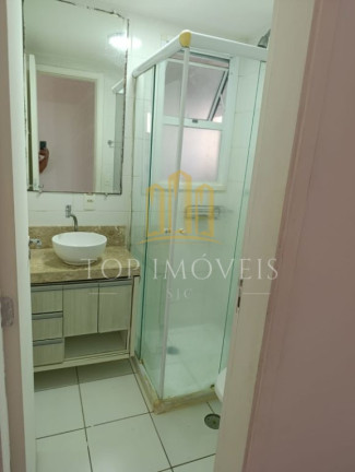Imagem Apartamento com 3 Quartos à Venda, 65 m² em Jardim Ismênia - São José Dos Campos Imagem Apartamento com 3 Quartos à Venda, 65 m² em Jardim Ismênia - São José Dos Campos