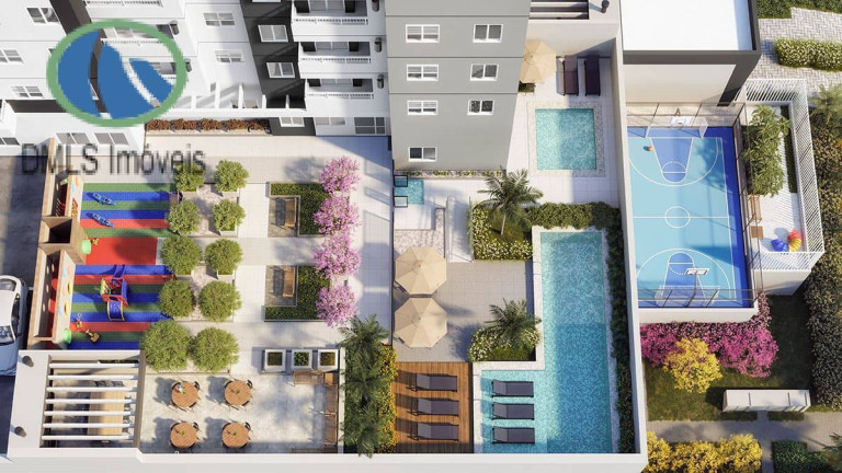 Imagem Apartamento com 2 Quartos à Venda, 41 m² em Jardim Planalto - Carapicuíba Imagem Apartamento com 2 Quartos à Venda, 41 m² em Jardim Planalto - Carapicuíba