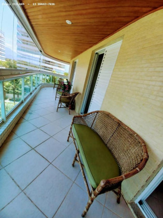 Imagem Imóvel com 4 Quartos para Temporada, 137 m² em Riviera - Bertioga Imagem Imóvel com 4 Quartos para Temporada, 137 m² em Riviera - Bertioga