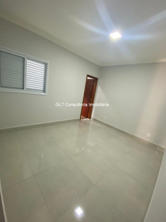 Imagem Casa com 2 Quartos à Venda, 100 m² em Jardim Residencial Nova Veneza - Indaiatuba