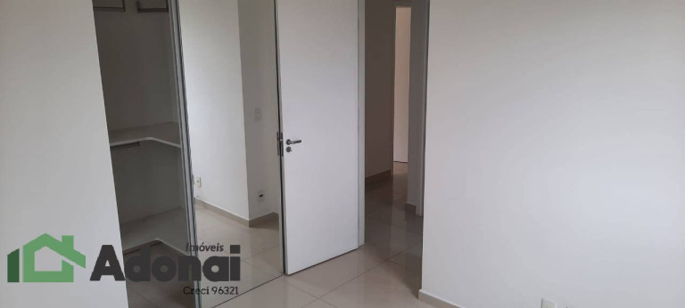 Imagem Apartamento com 3 Quartos à Venda, 92 m² em Jardim Flórida - Jundiaí Imagem Apartamento com 3 Quartos à Venda, 92 m² em Jardim Flórida - Jundiaí