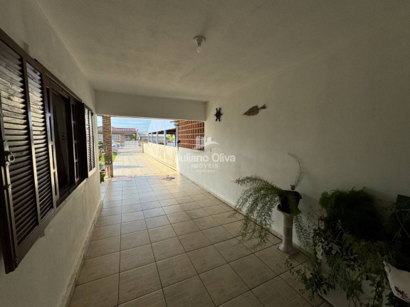 Imagem Casa com 2 Quartos à Venda, 100 m² em Barra Do Sai - Itapoá