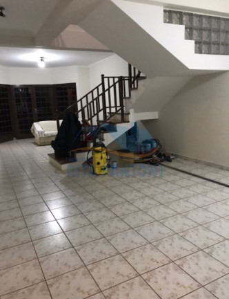 Imagem Sobrado com 4 Quartos à Venda, 211 m² em Parque Industrial Lagoinha - Ribeirão Preto Imagem Sobrado com 4 Quartos à Venda, 211 m² em Parque Industrial Lagoinha - Ribeirão Preto