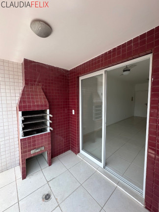 Imagem Imóvel com 2 Quartos à Venda, 80 m² em Canto Do Forte - Praia Grande Imagem Imóvel com 2 Quartos à Venda, 80 m² em Canto Do Forte - Praia Grande