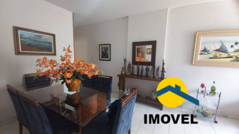 Imagem Apartamento com 2 Quartos à Venda, 75 m² em Icaraí - Niterói