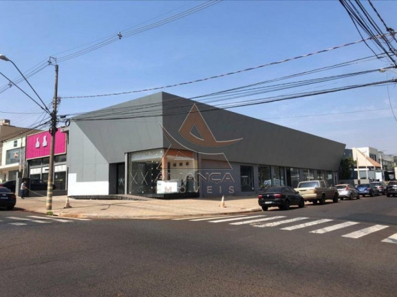 Imóvel para Alugar, 520 m² em Alto Da Boa Vista - Ribeirão Preto