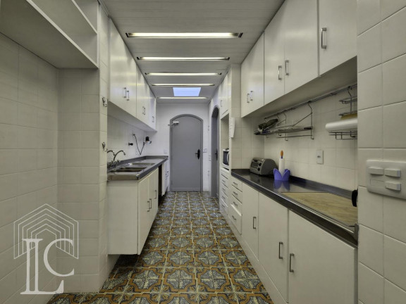 Imagem Casa com 5 Quartos para Alugar, 900 m² em Morumbi - São Paulo Imagem Casa com 5 Quartos para Alugar, 900 m² em Morumbi - São Paulo