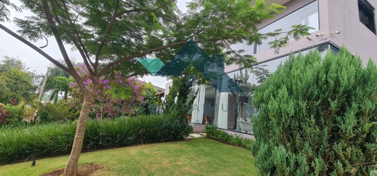 Imagem Casa com 4 Quartos à Venda, 1.036 m² em Itupeva Imagem Casa com 4 Quartos à Venda, 1.036 m² em Itupeva