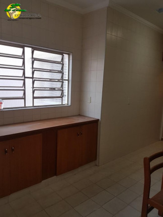 Imagem Casa com 2 Quartos à Venda, 162 m² em Lauzane Paulista - São Paulo Imagem Casa com 2 Quartos à Venda, 162 m² em Lauzane Paulista - São Paulo