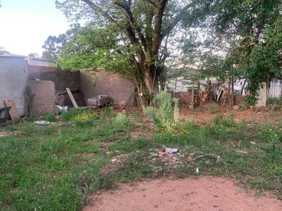 Imagem Casa com 4 Quartos à Venda, 360 m² em Cecília - Viamão Imagem Casa com 4 Quartos à Venda, 360 m² em Cecília - Viamão