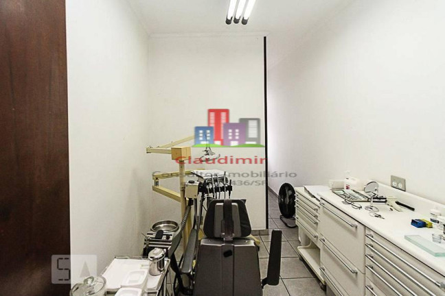 Imagem Casa com 6 Quartos à Venda, 100 m² em Alto Da Mooca - São Paulo Imagem Casa com 6 Quartos à Venda, 100 m² em Alto Da Mooca - São Paulo