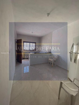 Imagem Casa com 2 Quartos à Venda, 109 m² em Canto Do Mar - São Sebastião Imagem Casa com 2 Quartos à Venda, 109 m² em Canto Do Mar - São Sebastião