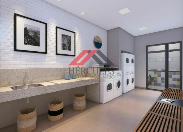 Imagem Imóvel com 1 Quarto à Venda, 26 m² em Pinheiros - São Paulo Imagem Imóvel com 1 Quarto à Venda, 26 m² em Pinheiros - São Paulo