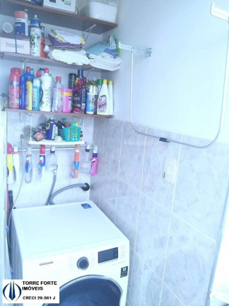 Imagem Apartamento com 2 Quartos à Venda, 74 m² em Moóca - São Paulo Imagem Apartamento com 2 Quartos à Venda, 74 m² em Moóca - São Paulo